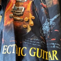 Machine Gun - Single - SirHaven