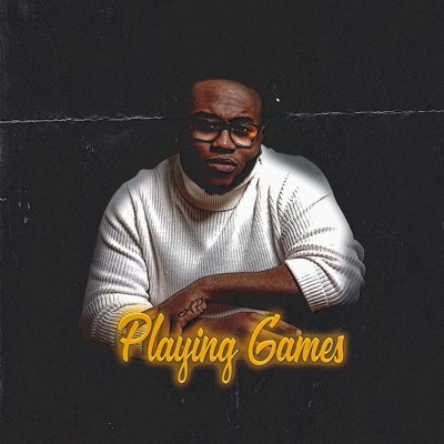 Playing Games - Single