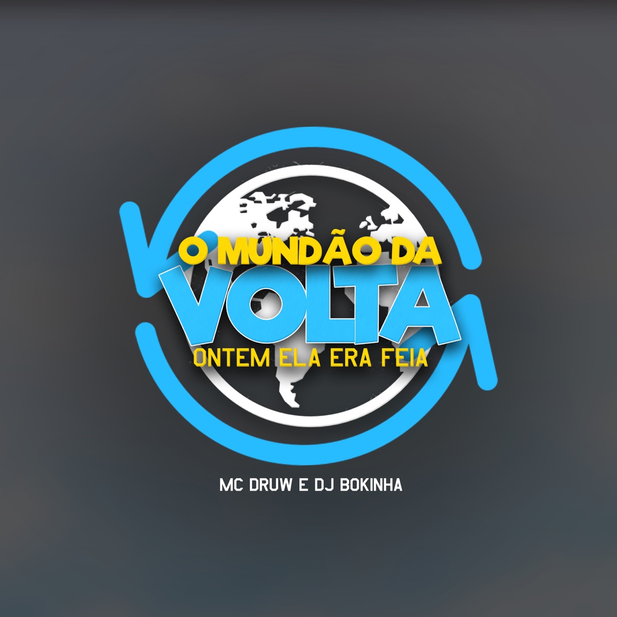 Soca Fofo - Single - Album by MC LD, DANILEIRA & DJ Bokinha - Apple Music