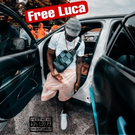 Prints In the Mud (feat. Luca Da Shoota & Choppaveli) K.T.K