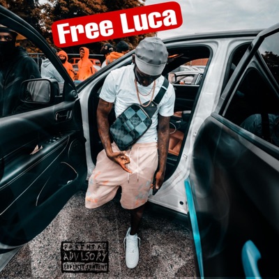 Free Luca