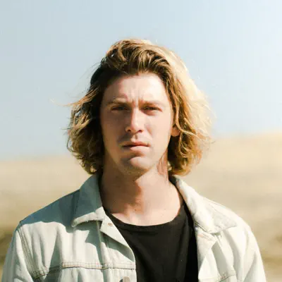 Listen to Oliver Bäckström, watch music videos, read bio, see tour dates & more!