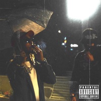 Shhhh (feat. Kmplxmuzik) - Single - Slick Pusha