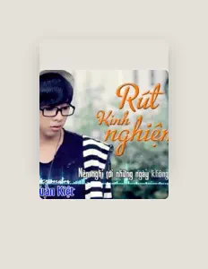 Listen to Ly Tu?n Ki?t, watch music videos, read bio, see tour dates & more!