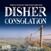 Consolation(Paul Hirschhausen) - Garry Disher