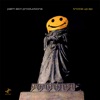 Trickle Up cover art
