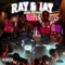 Are You Ready - YN Jay & Louie Ray lyrics