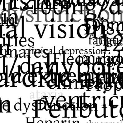 Good Things Will Happen If We Stay Alive