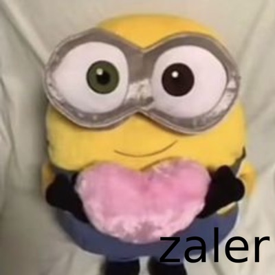 Contigo Todo Cambio - Single