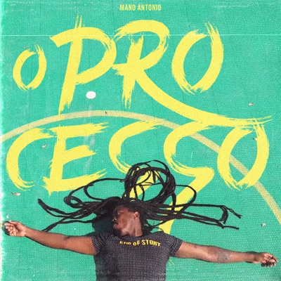 O Processo - Single