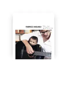 Listen to Fabrice Hadjadj, watch music videos, read bio, see tour dates & more!