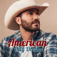 American Day Dream — Simon Bass