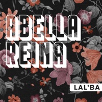 Abella Reina - Single - Lal'Ba