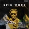 Themba Lami (feat. Pryde) - Spin-Worx lyrics