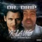 Klaus - Dr.Drip lyrics