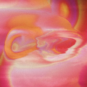 Breakthru / Forever and Ever - Single