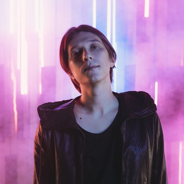Shapov's avatar