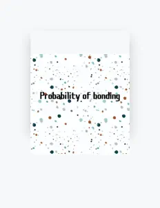 Posłuchaj wykonawcy JACKPOT, obejrzyj teledyski, przeczytaj biografię, zobacz daty tras koncertowych i nie tylko!