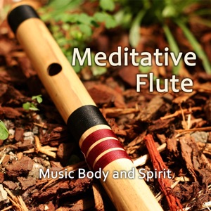 Meditative Flute