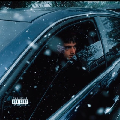 Sincerly Ezzy, My Last Letter - EP