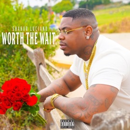 Crazy Over You (feat. YoungSlick) Shakur Luciano