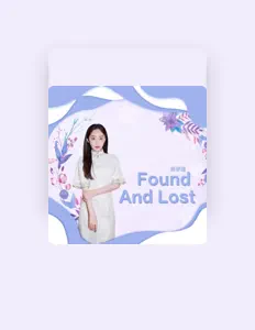 Listen to 蒋梦婕, watch music videos, read bio, see tour dates & more!