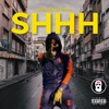 SHHH - Single