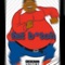 Fat Bitch - Juui$ce lyrics