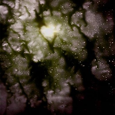 Lucy (Hey,Hey!) - Single