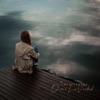 Los Impacientes - Dime la Verdad