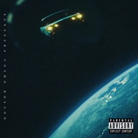 Back To the Future II - Doctor Omega