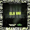 Ela Vai - Single