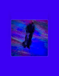 Ouça NoKomply, assista a videoclipes, leia a biografia, veja as datas das turnês e mais!