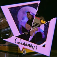 (Deadman) - Lando Senju