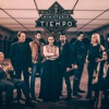 Pacino (El Ministerio del Tiempo) - Single