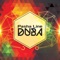 Duba - Pasha Line lyrics