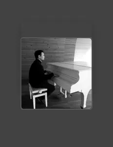 Dengarkan Александр Пашенцев, tonton video musik, baca bio, lihat tanggal tur & lainnya!