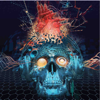 Leader of the Broken Hearts - Papa Roach