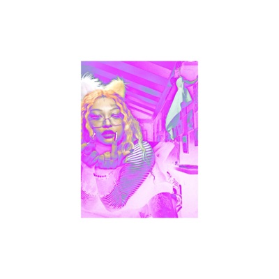 2Nite Im Feeling Inky - Single