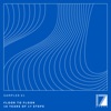Proto Spoon cover art