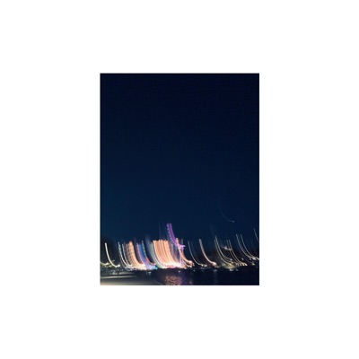 wys (feat. Gayaneh) - Single