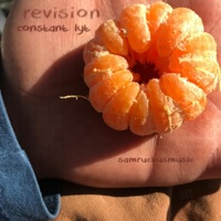 Revision - Single - Constant Lyt