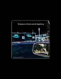 Dengarkan The K&S Band, tonton video musik, baca bio, lihat tanggal tur & lainnya!