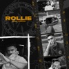 Rollie - Single