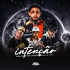 Intenção (feat. Mc Matheuzinho ZN & Capellary) - Single