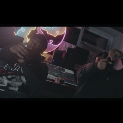 Very Slightly Included (feat. Pop Da Don) - Single