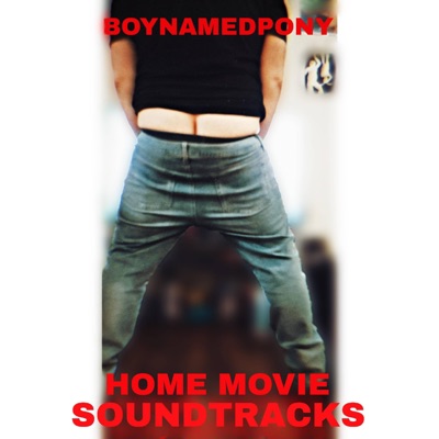 Home Movie Soundtracks