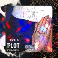 Plot - Single - ANTI.