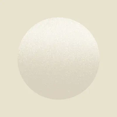 Geh nicht (Radio Edit) - Single - Philipp Poisel