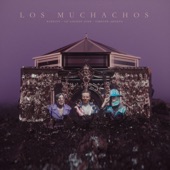 Kevin, Hugo & Jorge (feat. Los Muchachos) artwork